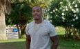 Moment dad lets in honeytrap killers before he’s stabbed to death for fake Rolex
