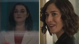 Two of the best ’80s thrillers are being remade as TV shows