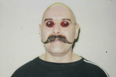 Charles Bronson shares plans for future if he’s released after nearly 50 years