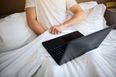 This is how many times men should masturbate a month, according to science