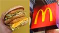 Chicken Big Mac makes return to McDonald’s menu