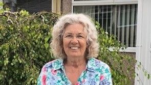 Gran bleeds to death after sex attack in NHS hospital bed sparking police manhunt