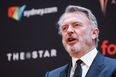 Jurassic Park star Sam Neill diagnosed with stage-three cancer