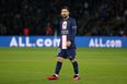 All 29 MLS clubs could chip in to bring Lionel Messi to America
