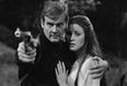 Roger Moore’s son believes only a man should play James Bond