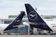 Airline’s new first-class suites are so prestige you’ll think you’re flying on a private jet