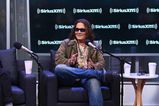 Johnny Depp reveals he prefers quiet country life in his Downton Abbey-like estate