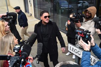 Stephen Bear placed ‘on suicide watch’ and ‘crying for days’ in prison