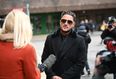 Disgraced CBB star Stephen Bear ‘lands 60p-an-hour wire-stripping job’ in prison