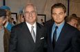 Catch Me If You Can conman ‘lied’ about his lifetime of lies