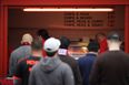 How curry sauce became king of the chip shop 