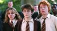 Harry Potter fans left disgusted after finding dirty joke in the 4th film