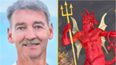 Patient pronounced dead by doctor tells him he met the devil in hell