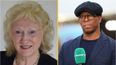 Tory councillor quits after calling Ian Wright a ‘typical Black hypocrite’ following Gary Lineker controversy