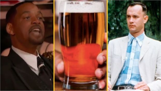 The Joe Friday Pub Quiz week 337