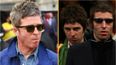 Here’s how much Oasis tickets are expected to cost when they go on sale