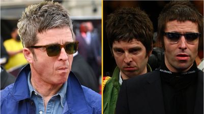Here’s how much Oasis tickets are expected to cost when they go on sale