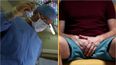 Surgeon amputates patient’s penis thinking it was a tumour