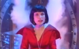 Famous TV astrologer Mystic Meg dies aged 80