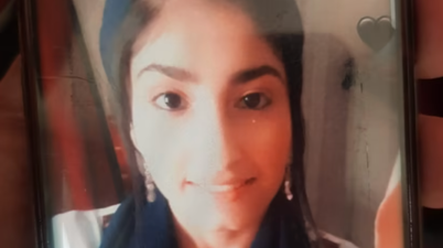 Uncle guilty of murdering niece with metal spike in ‘honour killing’ after she refused arranged marriage