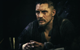 Tom Hardy series Taboo gets surprise update six years after it aired on BBC