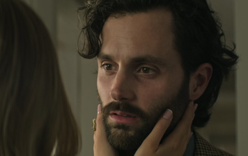Netflix’s You will end after season 5 next year