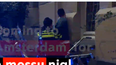 Amsterdam launches ad campaign telling young British men to ‘stay away’