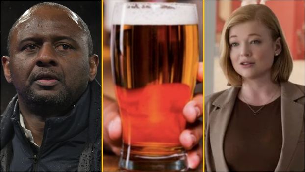 the joe friday pub quiz week 339