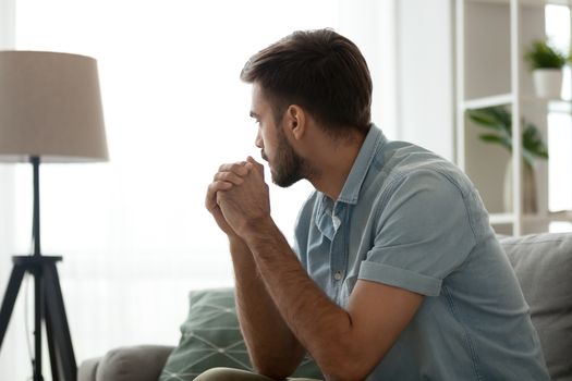 Man discovers wife is sister