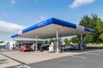 New Tesco petrol policy takes £120 from you no matter how much fuel you get