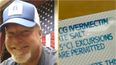 Influencer dies after taking vet medication that he insisted was good for his followers
