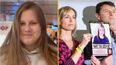 Woman who claims to be Madeleine McCann takes DNA test