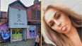 Father dies hours after funeral for 23-year-old daughter who fell from nightclub balcony