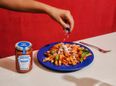 Heinz and Absolut team up for vodka pasta sauce inspired by social media craze