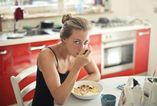 New coffee-flavoured breakfast cereal released to give you double caffeine kick in the morning