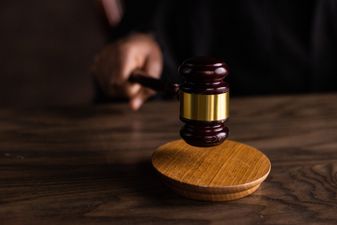 Teacher who had sex with 16-year old boy in the backseat of her car avoids jail