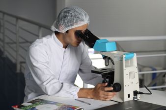 61-year-old man dies after being infected by killer plant fungus