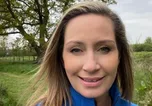 Nicola Bulley update after police divers return to river where she was found