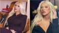 Christina Aguilera reveals her orgasms have changed as she’s got older