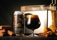 Scottish brewers release deep fried Mars bar and ‘Iron Brew’ beers