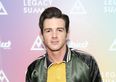 Drake Bell’s wife files for divorce one week after missing person scare