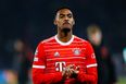 Liverpool linked with move for Jude Bellingham alternative