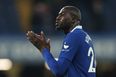 Kalidou Koulibaly praises Premier League’s ‘amazing’ Ramadan breaks