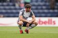 Ched Evans faces ‘life-changing consequences’ over medical condition