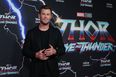 Chris Hemsworth to take a step back from acting after shock diagnosis
