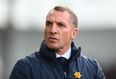 Brendan Rodgers sacked as Leicester City manager after four years in charge