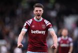 Premier League bans gambling sponsorship on front of club shirts