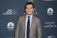 John Leguizamo says he tips waiters and valets with $100 bills as it’s not right to tip less
