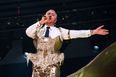 Sam Smith postpones another Gloria the Tour gig over mystery illness