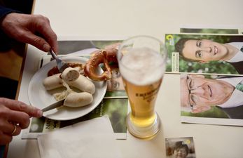 A guide to the best breakfast beers in the world
